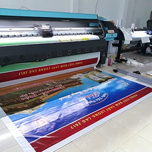 In Bạt Hifflex ninh bình